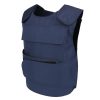 Real Life Cs Camping Training Equipment Protective Vest Without Liner - Image 4
