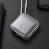 USB Mini Portable Air Purifier Necklace - Image 4