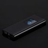 USB rechargeable lighter - Image 7