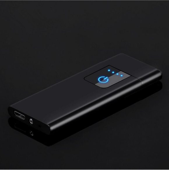 USB rechargeable lighter - Image 7