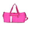 Fitness bag - Image 3