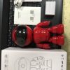 IP Camera WiFi Smart Home Baby Monitor Pet CCTV Surveillance Infrared Night Vision Security Camera - Image 2