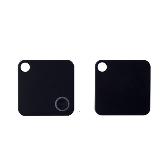 Anti-lost device - Image 4
