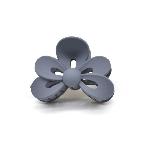 Large pliers for women's plastic hairpin - Image 4