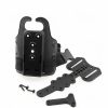 Drop leg gun holster - Image 4