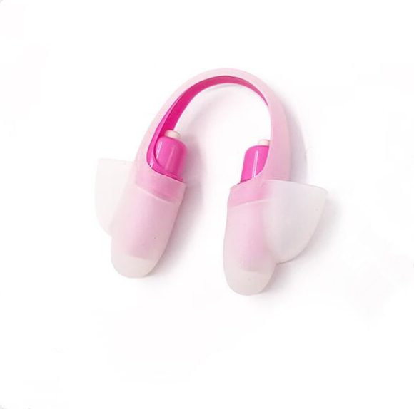 UTouch Point Body Massager Eye Care Tool Low Frequency Neck Pain Relax Eye Massager Mini Electric Handled Vibrating Stroker - Image 3