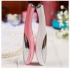 Eye Massager Beauty Pen Home Eye Instrument Import Instrument Beauty Instrument Eye Care Massager - Image 5