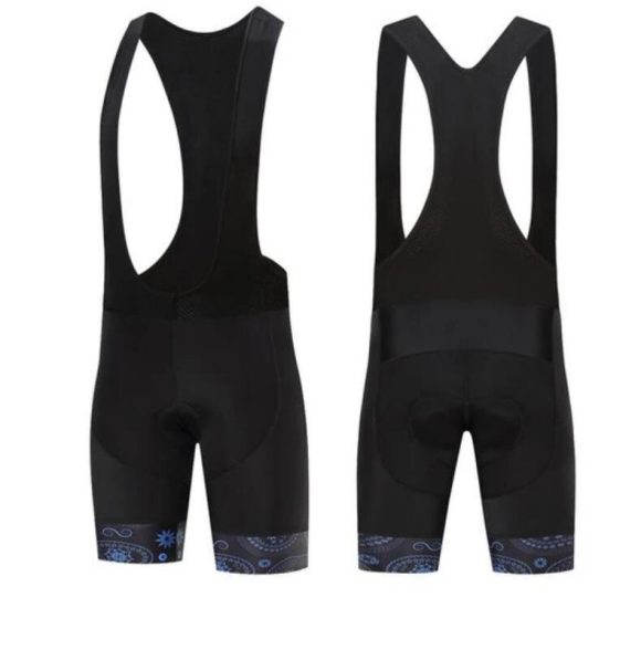 CYCLING SHORTS - NIGHTOUT - Image 7