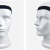 Fitness yoga hair band - Image 7
