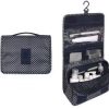 Wash storage bag - Image 5