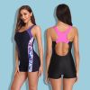 Sport one piece - Image 8