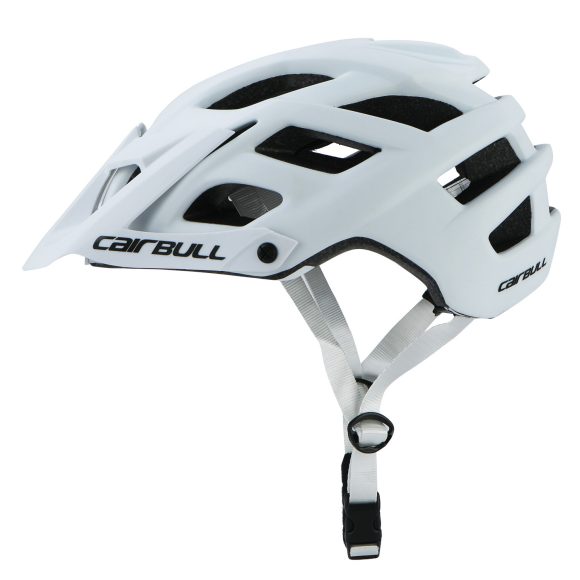 Cycling helmet hard hat - Image 9