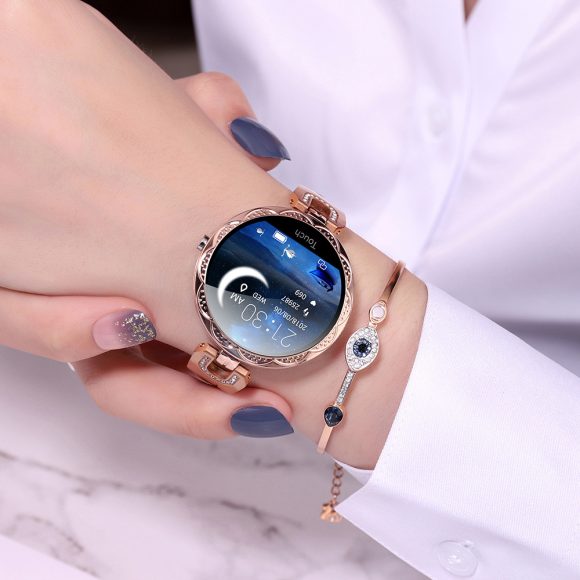 Women's smart bracelet - Image 5