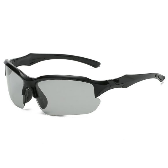 Polarized sunglasses - Image 9