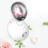 Household steamer - Image 8