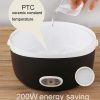 Multi-function lunch box - Image 6