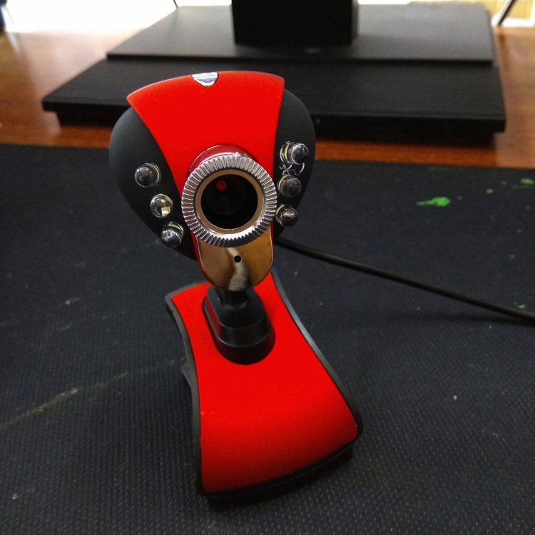 Camcorders