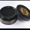 Senxi Men's Strong Styling Shampoo