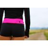 Sports Belts, Yoga, Running, Cycling, Outdoor Sports Belts - Image 5