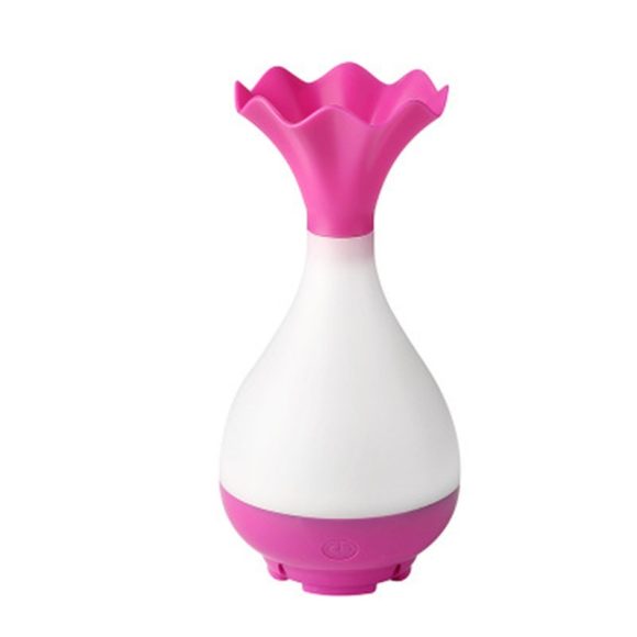The Jade Clean Bottle Aromatherapy Humidifier - Image 5