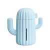Cactus Wireless Humidifier Rechargeable - Image 8