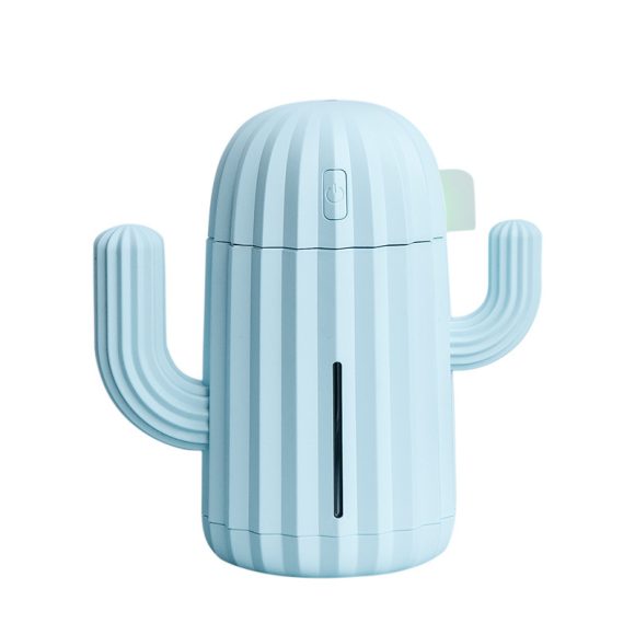 Cactus Wireless Humidifier Rechargeable - Image 8