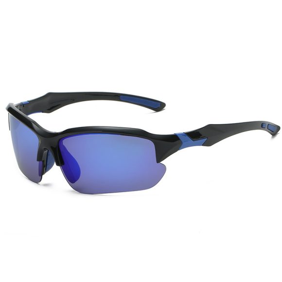 Polarized sunglasses - Image 2