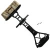 Bow And Arrow Archery Equipment Compound Bow And Arrow Box - Image 4