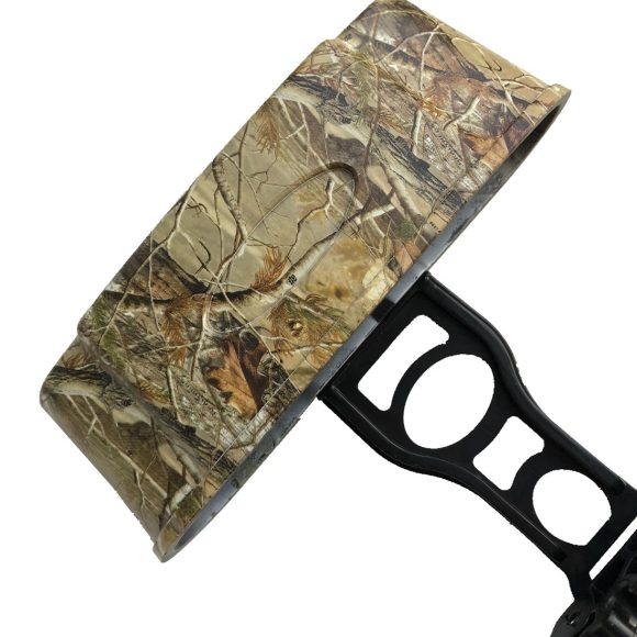 Bow And Arrow Archery Equipment Compound Bow And Arrow Box - Image 3