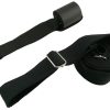 Yoga Foam Roller - Image 7