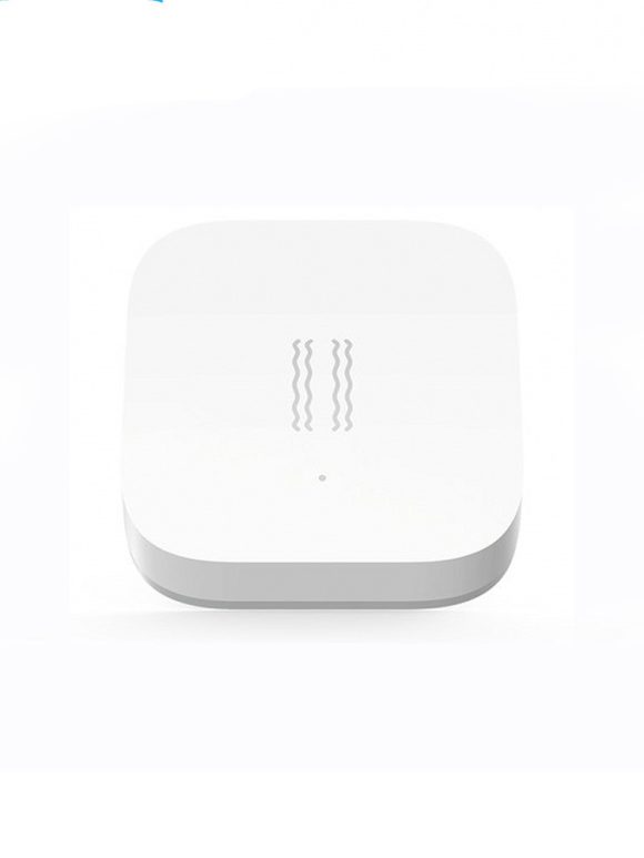 Vibration Sensor Alarm Reminder Homekit Smart Home - Image 6