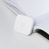 Vibration Sensor Alarm Reminder Homekit Smart Home