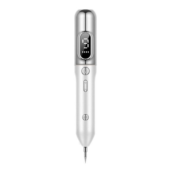 Tattoo Mole Removal Plasma Pen Laser Facial Freckle Dark Spot Remover Tool Wart Removal Machine Face Skin Care Beauty Device - Image 4