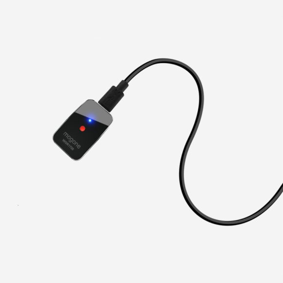 Electronic Acoustic Physics Outdoor Mosquito Repellent - Image 4