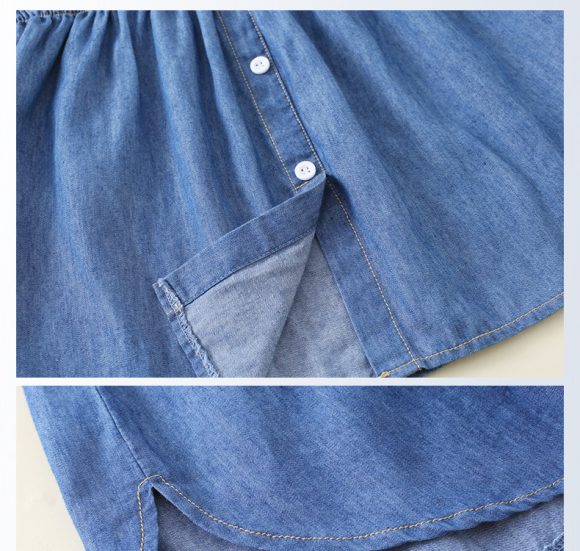 Winter Sweater Folds and Wears Inner Skirt With A Base Artifact - Image 6