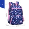 Sweet And Lovely Light Leisure Backpack - Image 5