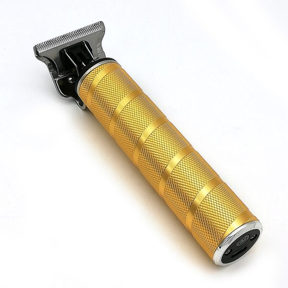 T9 oil head electric hair clipper razor knife carving hair clipper - Image 6