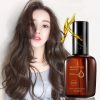Argan Oil Hair Care Leave-In Essential Oil - Image 5