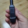 1080P HD Hidden Spy Mini Pocket Pen Camera - Image 7