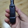 1080P HD Hidden Spy Mini Pocket Pen Camera - Image 5
