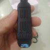 1080P HD Hidden Spy Mini Pocket Pen Camera - Image 3