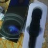 1080P HD Hidden Spy Mini Pocket Pen Camera - Image 4
