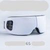 Steam Eye Mask Bluetooth Sleep Men And Women Hot Compress And Breathable - Image 6