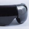Steam Eye Mask Bluetooth Sleep Men And Women Hot Compress And Breathable - Image 7