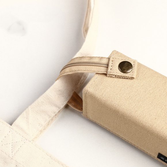 Pen Case One Meter New Pure Men And Women - Image 2