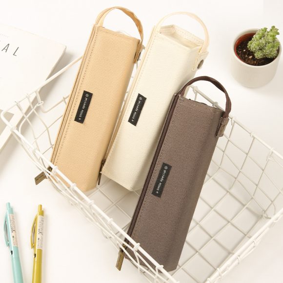 Pen Case One Meter New Pure Men And Women - Image 3