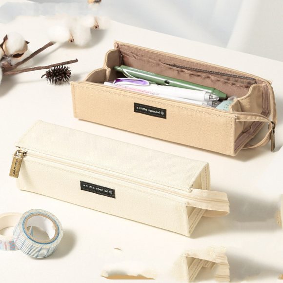 Pen Case One Meter New Pure Men And Women - Image 6