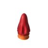 Slingshot Guns Toys Pocket Slingshot Cup Round Explosion Skin Slingshot Bow American Sac Sling Precision Outdoor Toys Steel Ball - Image 5