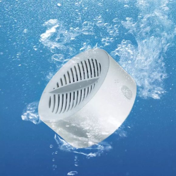Food Material Purifier, Fruit And Vegetable Disinfection And Washing Machine - Image 7