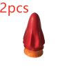 Slingshot Guns Toys Pocket Slingshot Cup Round Explosion Skin Slingshot Bow American Sac Sling Precision Outdoor Toys Steel Ball - Image 7